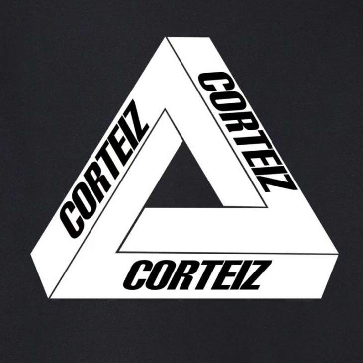 Corteiz Hoodies _SKUCorteizS-2XLastxC20042266